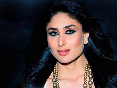 kareena kapoor hot photo|Kareena Kapoor 